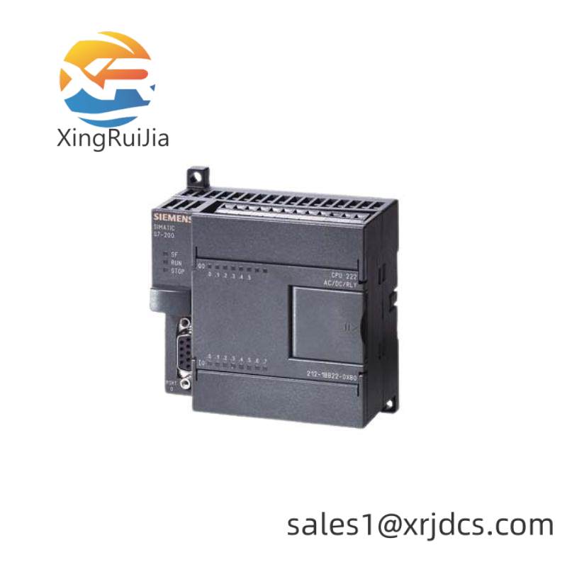 SIEMENS 1FK6063-6AF71-1EH0