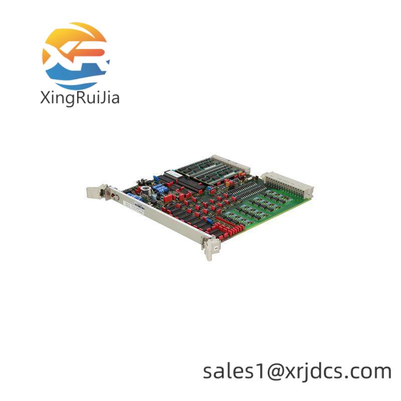 SIEMENS 1FK6063-6AF71-1EH0