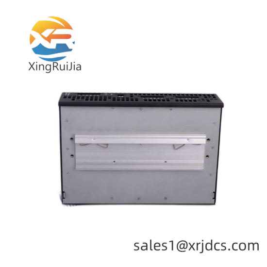 Siemens 3VU1640-0MP00