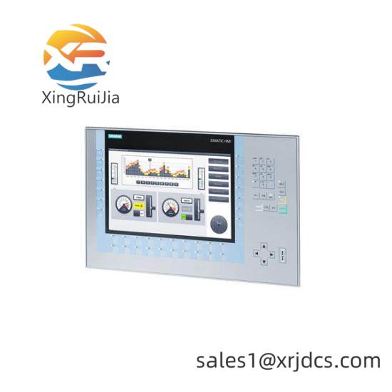 SAACKE HMI 10-M 00000009503