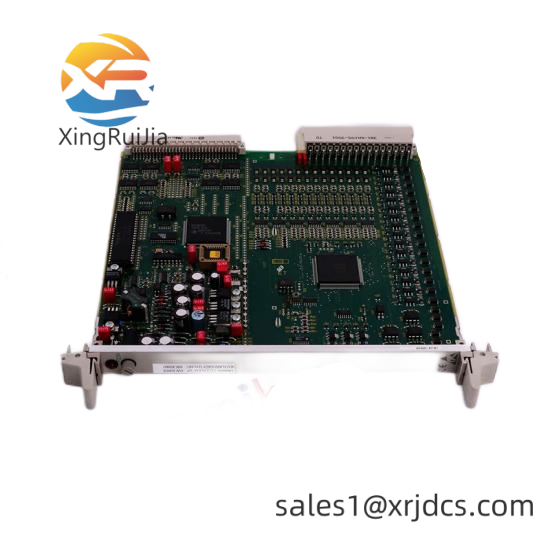 SIEMENS 6AV2181-4GB00-0AX0