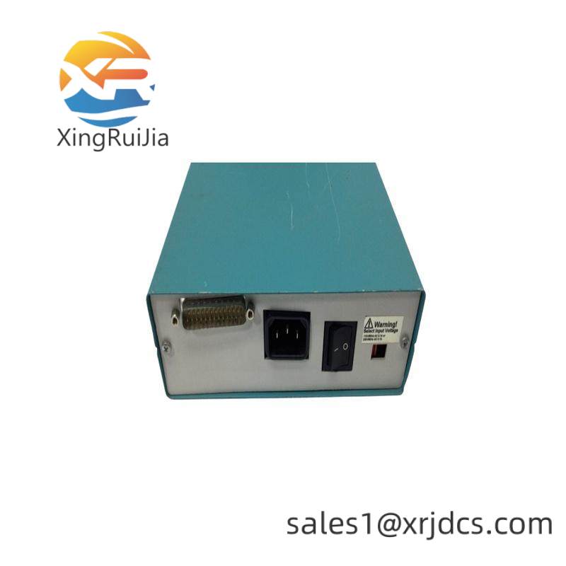 SIEMENS 6DD1672-0AD0 Parallel Programmer