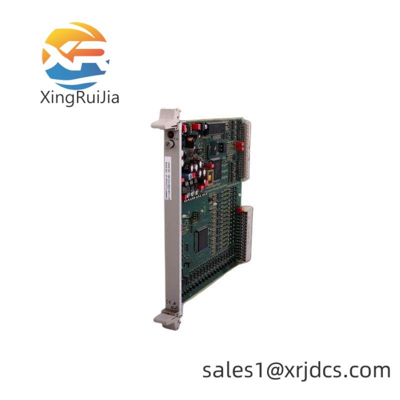 SIEMENS 6DP1280-8AA Function Module