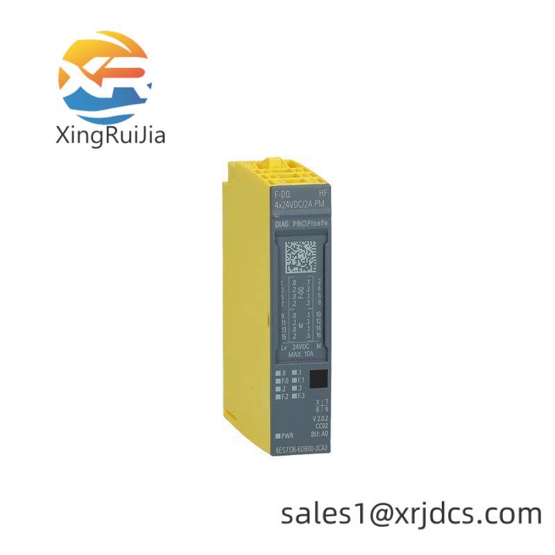 NI PCI-7340非全新