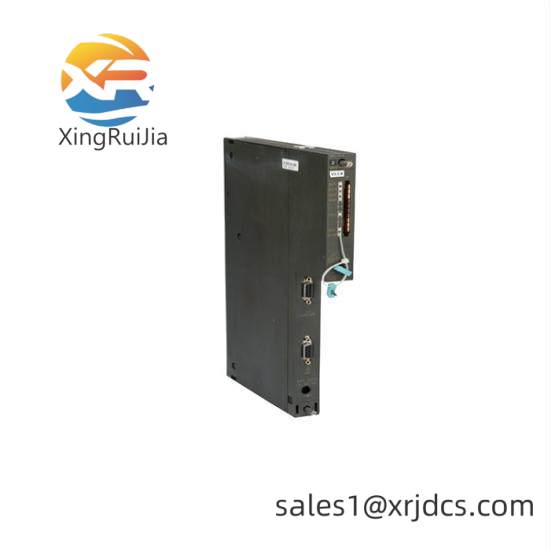 SIEMENS 6SL3120-1TE21-0AA3