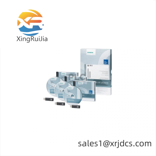 SIEMENS 6ES7653-2BB00-0XB5 SIMATIC PCS 7