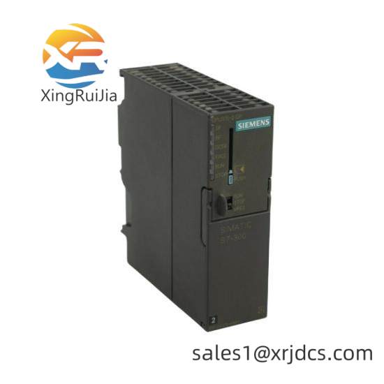 SIEMENS 6GK1500-0DA00  Bus Terminal RS485