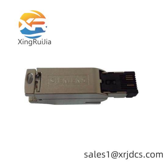Schneider Ethernet TCSESPU083FN0