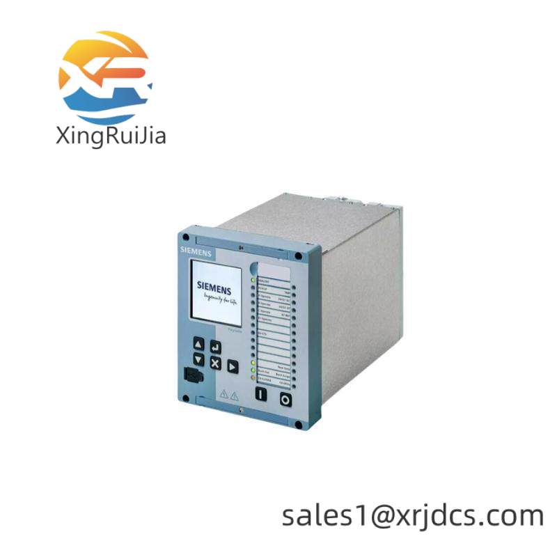 SIEMENS 6SC6140-0FE01