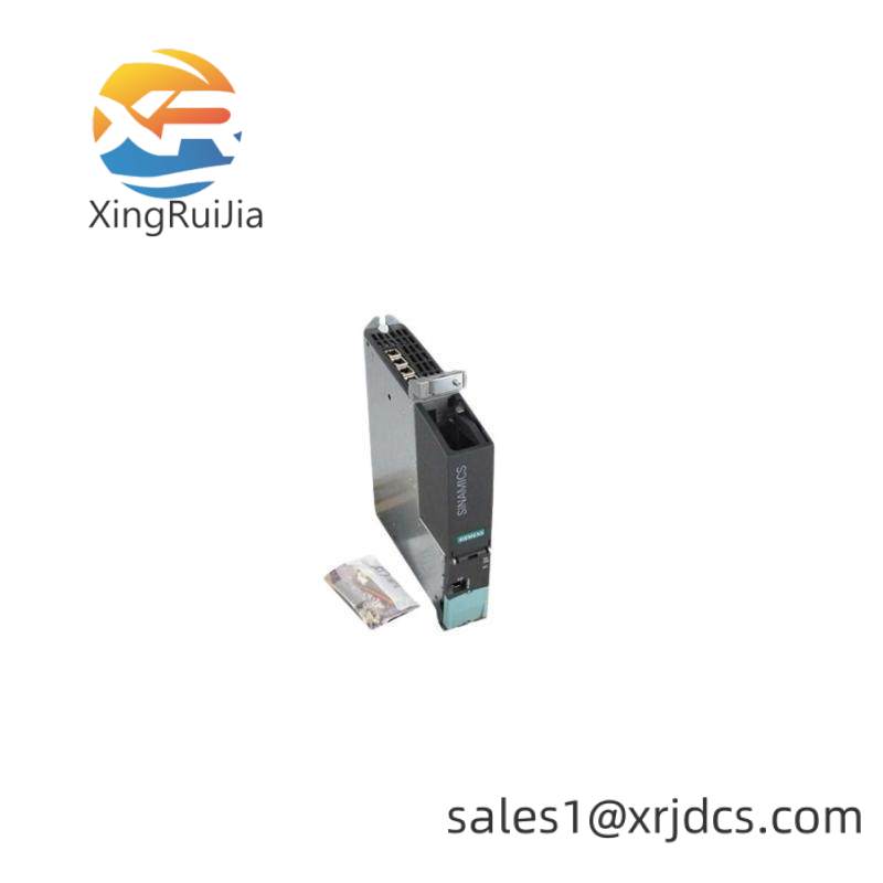 SIEMENS 6SL3040-1MA01-0AA0