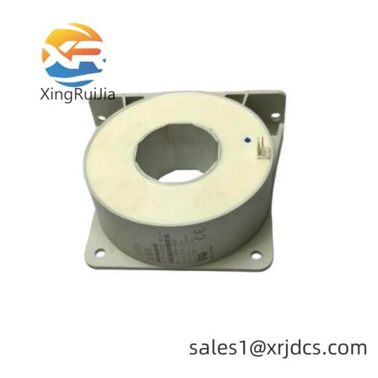 SIEMENS 6SY7000-0AB20 simovert masterdrives current trans