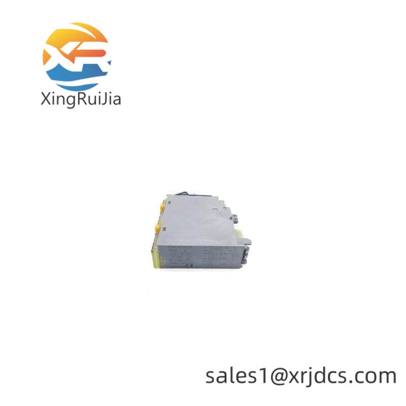 SIEMENS PTM6.2Y10S POINT TERMINATION MODULE