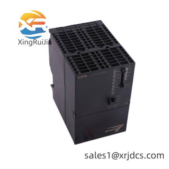 SMC INR-244-97B-B-X5