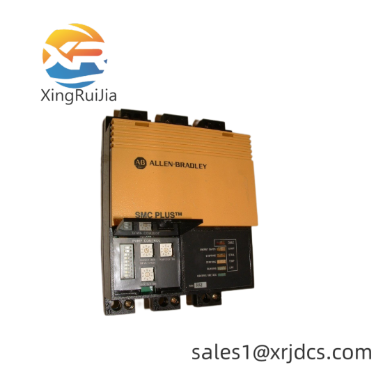 SMC INR-244-97B-B-X5