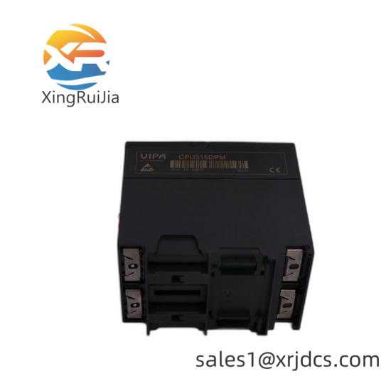 SMC INR-244-97B-B-X5