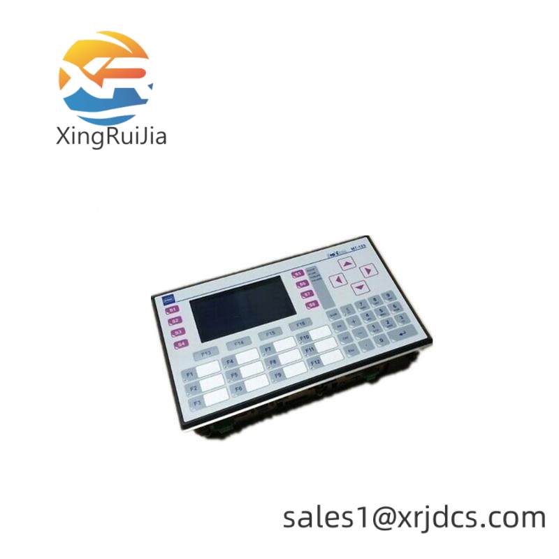 WATLOWANAFZE CLS216