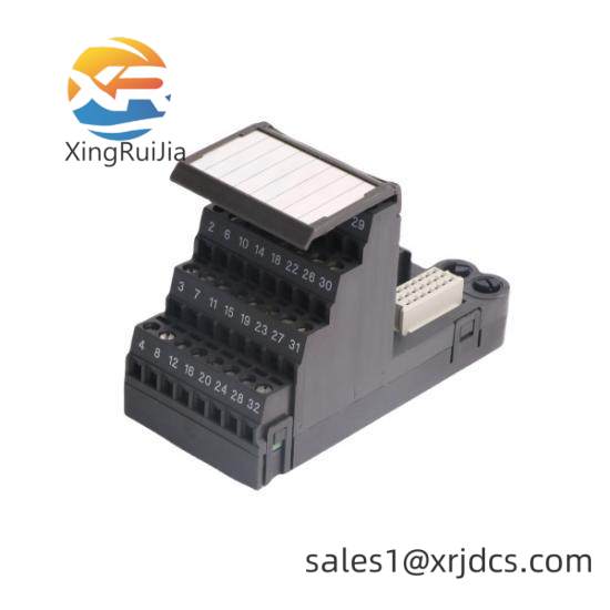 Emerson 3D04141G02