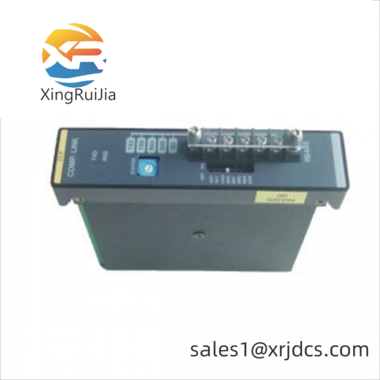 SAACKE HMI 10-M 00000009503