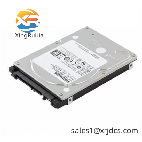 TOSHIBA HFAS11**S