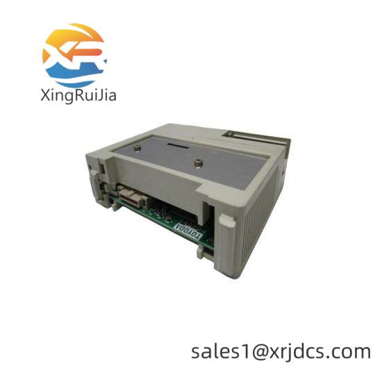 ABB OY DRIVES 68789109 C 8/8