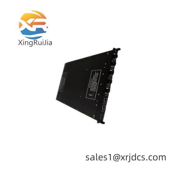 OMRON C200H-AD002 Analog Input Module