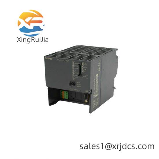 PHOENIX CONTACT / Phoenix PSR-SCP-24UC/ESAM4/8X1/1X2