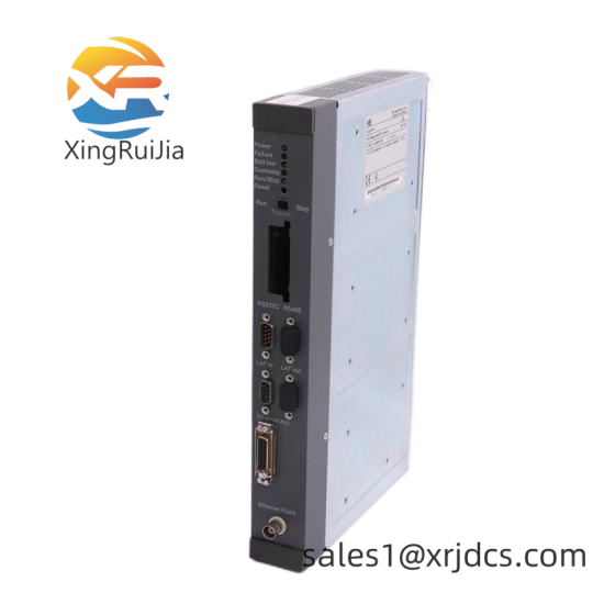 VT25-373-99/X9 Converter