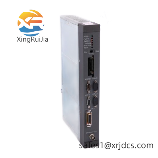 VT25-373-99/X9 Converter