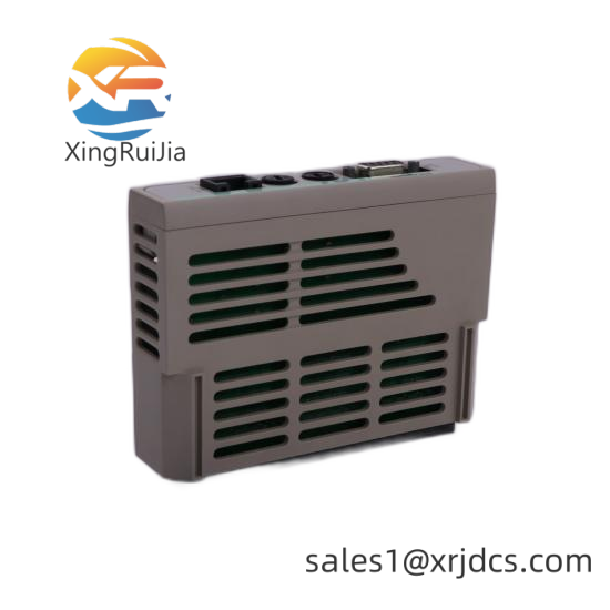 WESTINGHOUSE 1C31166G01
