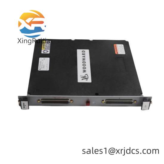 WATLOWANAFZE CLS216