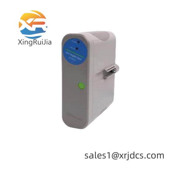 WSHY DS1230Y-150+ DS1230-150 DIP