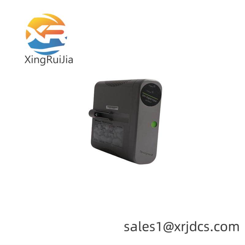 WSHY DS1230Y-150+ DS1230-150 DIP