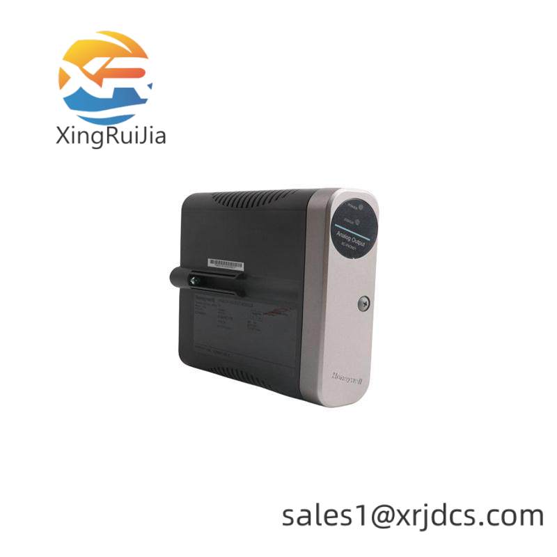 WSHY DS1230Y-150+ DS1230-150 DIP