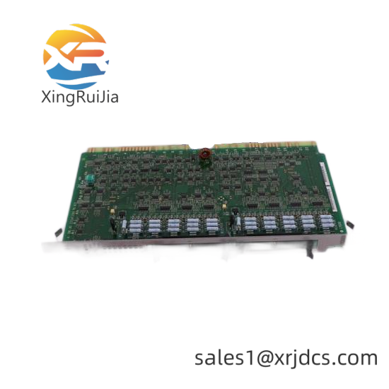 B&R 伺服电机8LSA33E0030D000-0