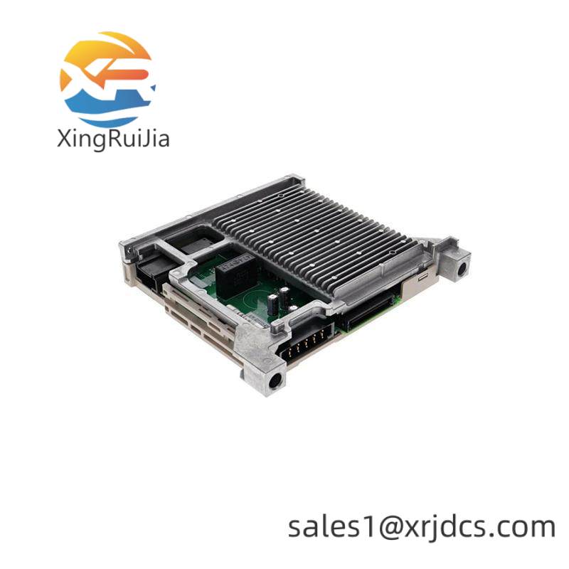 Yaskawa FS100 CSTR-C0B02A Servopack Servo Amplifier