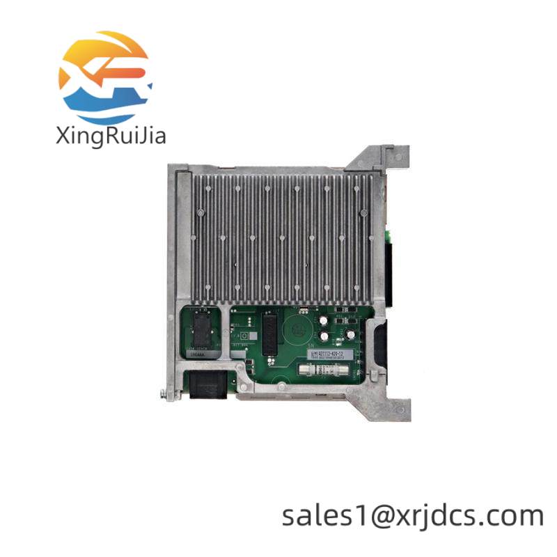 Yaskawa JZRSR-NPP01B-1