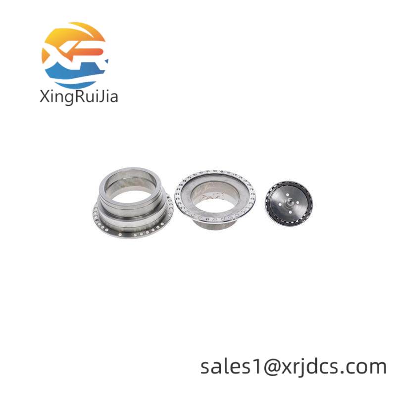 YASKAWA HW0388706-A Speed Reducer 