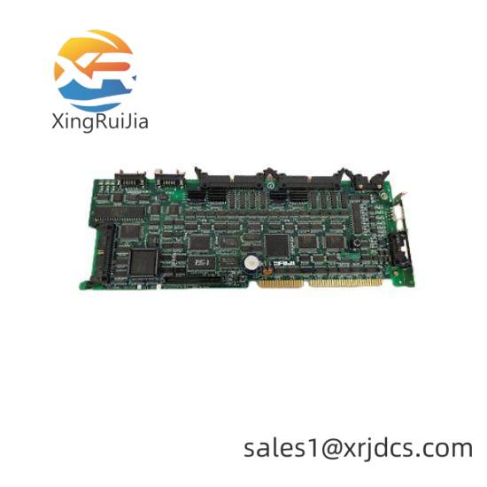 Yaskawa JZRSR-NPP01B-1