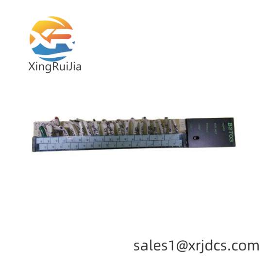 Yaskawa CP317C/217IF New