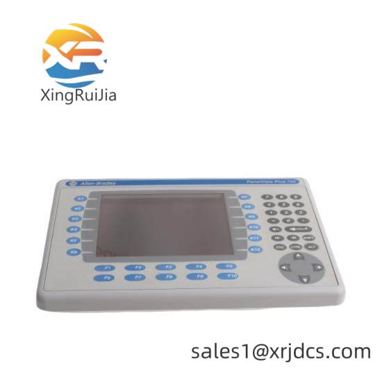 YASKAWA PCCF-H64MS 64MB