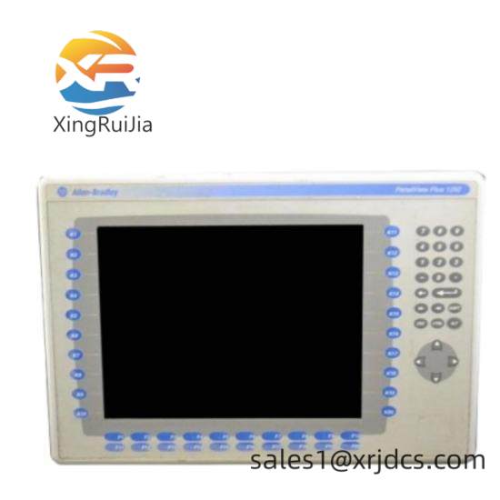 YASKAWA PCCF-H64MS 64MB