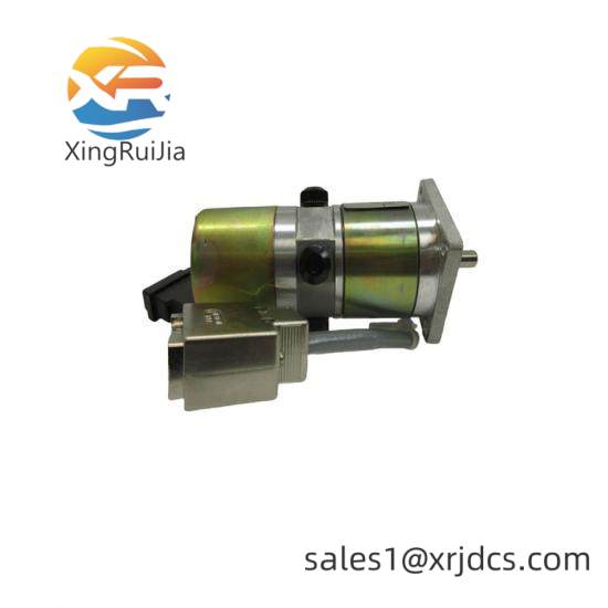 Yaskawa CP317C/217IF New