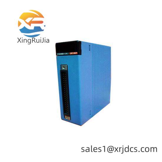 SUMITOMO MC-550 MCU(全新)