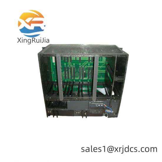 YOKOGAWA NFAI143-H00