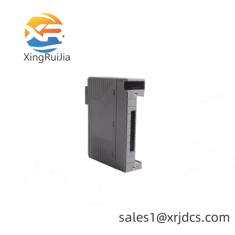 Yokogawa NT225AA Module
