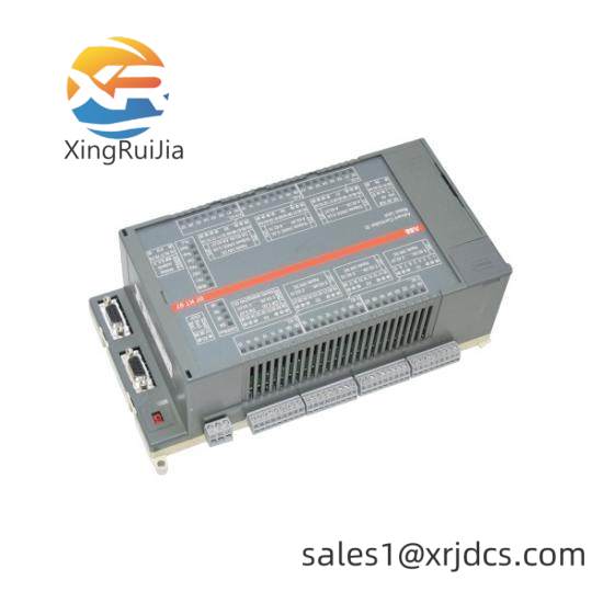 ABB 3BSE017194R1