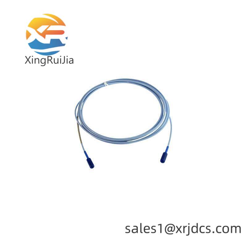 BENTLY NEVADA 102045-040-00 Extension Cable