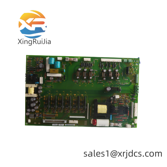 Allen-Bradley 1336-BDB-SP29C