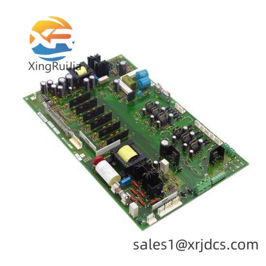 Allen-Bradley 1336-BDB-SP29C