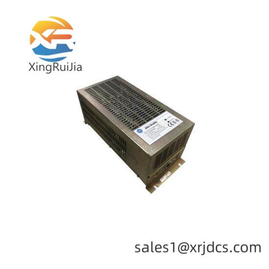 AB 1336-MOD-KB010